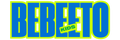 Bebeeto