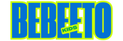 Bebeeto